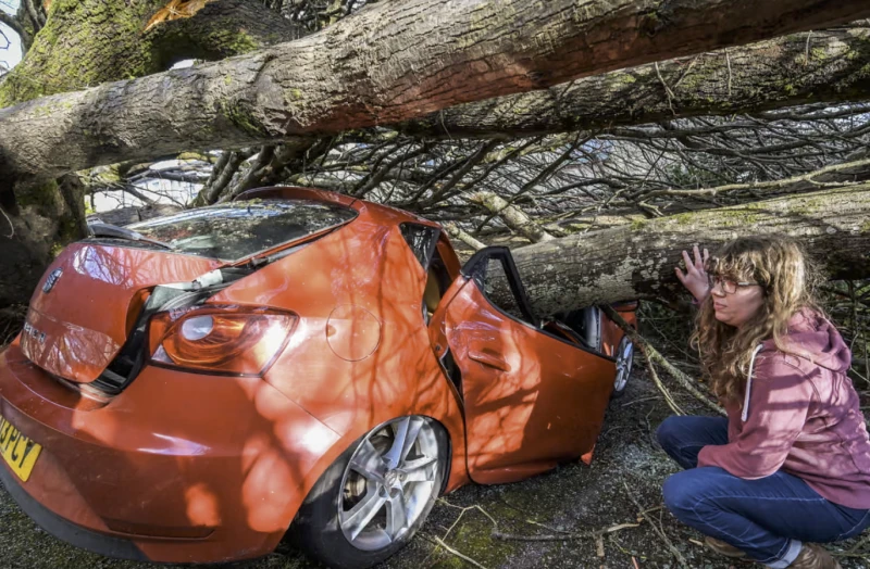 news-2026-01-09-134744