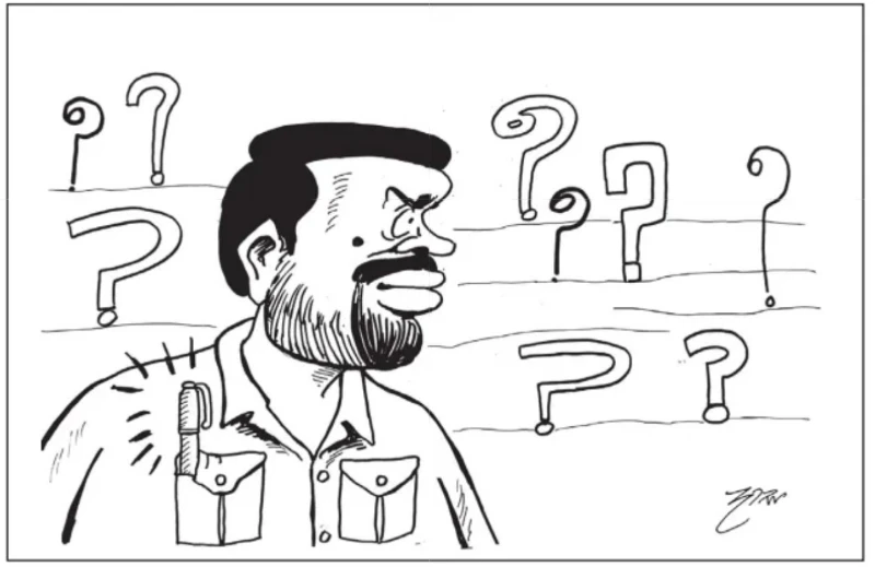 gossiplanka image 15