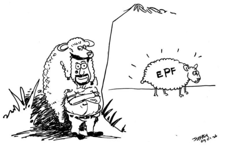 gossiplanka image 18