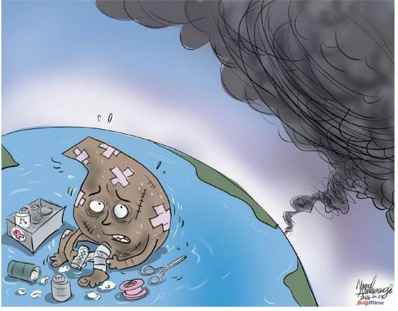 gossiplanka image 22