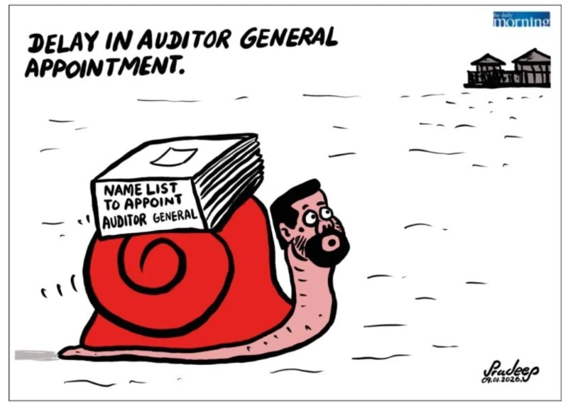 gossiplanka image 23