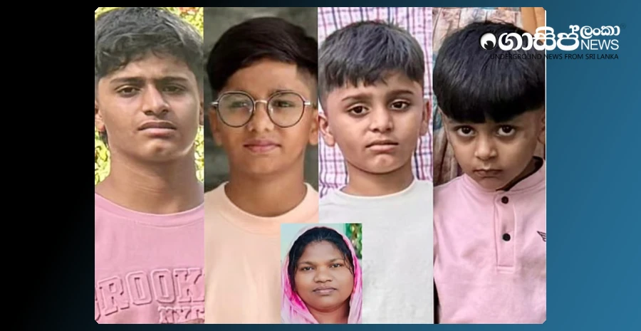 four-brothers-and-a-housemaid-killed-in-accident-on-abu-dhabi-dubai-expressway