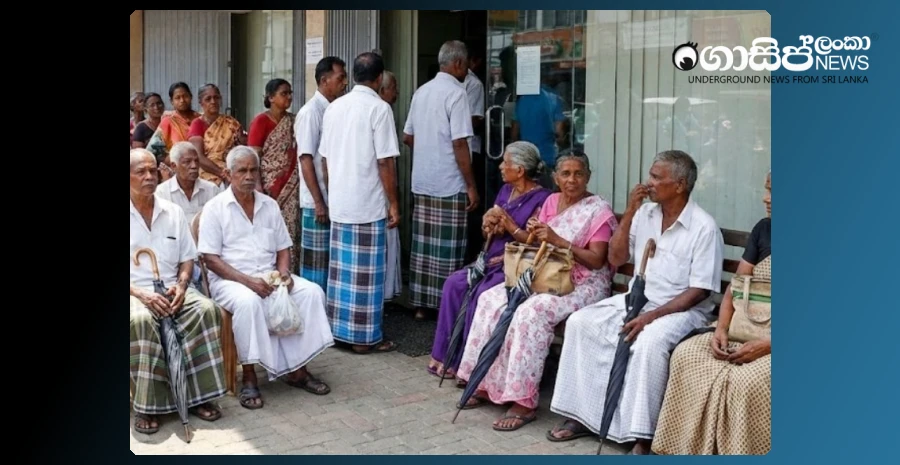 epf-will-be-paid-as-a-monthly-pension-instead-of-a-lump-sum-when-private-sector-employees-retire