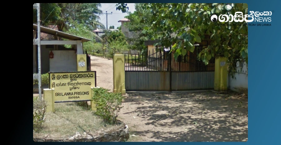 prison-superintendent-assault-incident-four-boossa-prison-guards-arrested