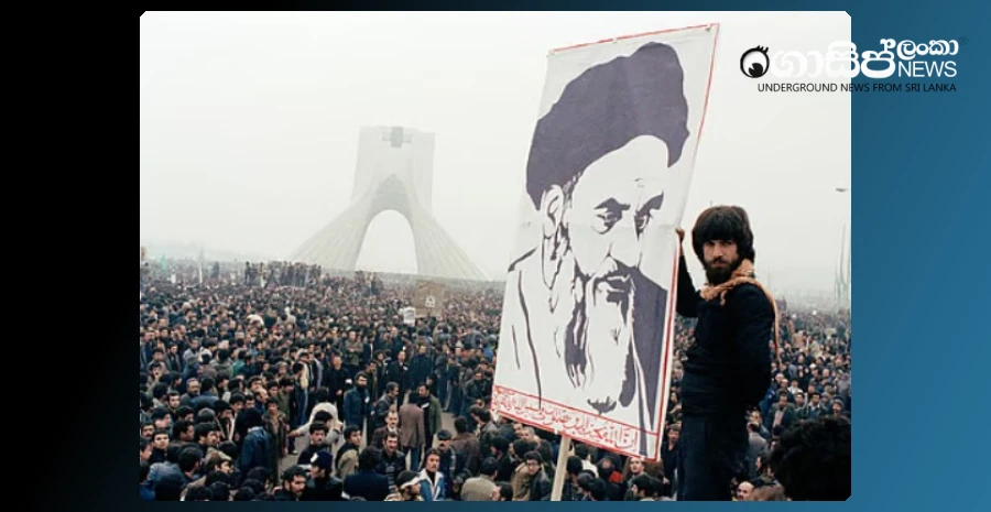 two-week-long-iranian-popular-uprising-turns-violent-45-deaths-so-far