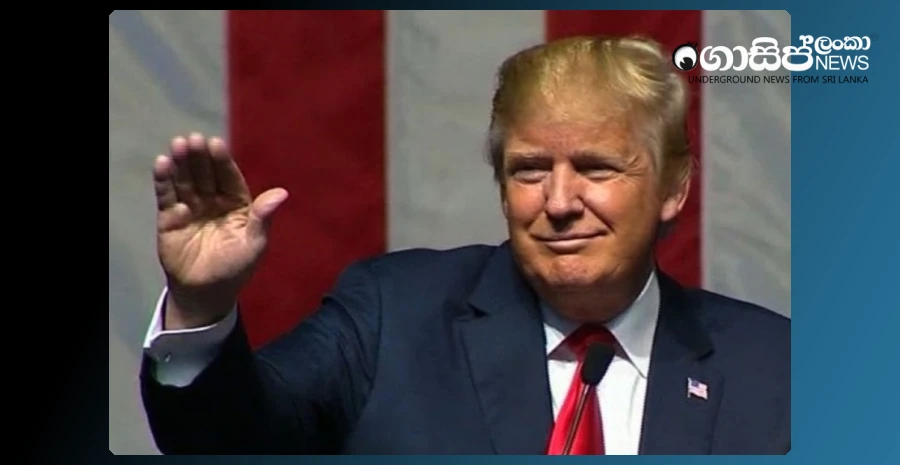 trump-withdraws-organizations