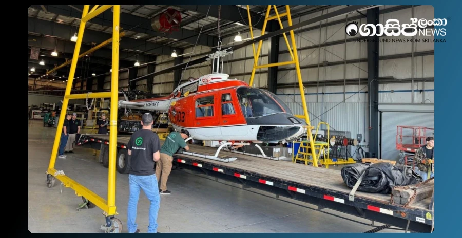 ten-helicopters-from-the-us-for-disaster-operations