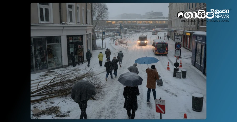 uk-hit-by-goretti-blizzard