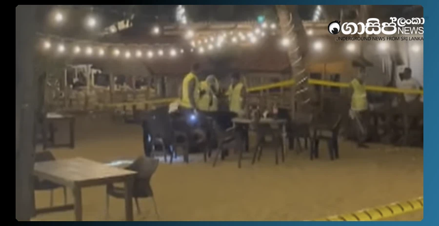 dehiwala-sea-shark-owner-killed-at-night