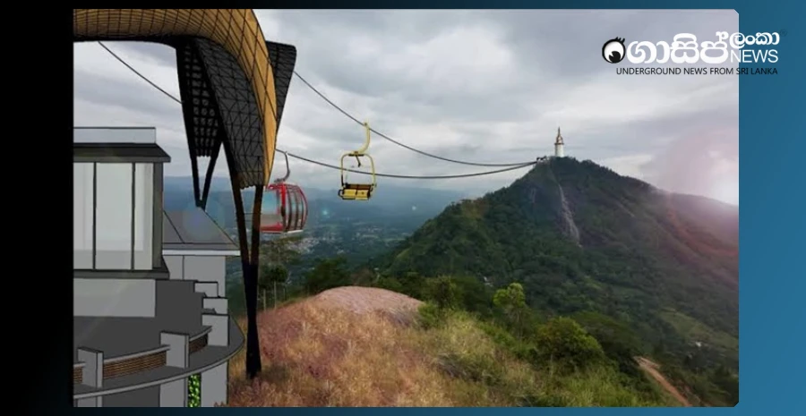 ambuluwawa-construction-suspended