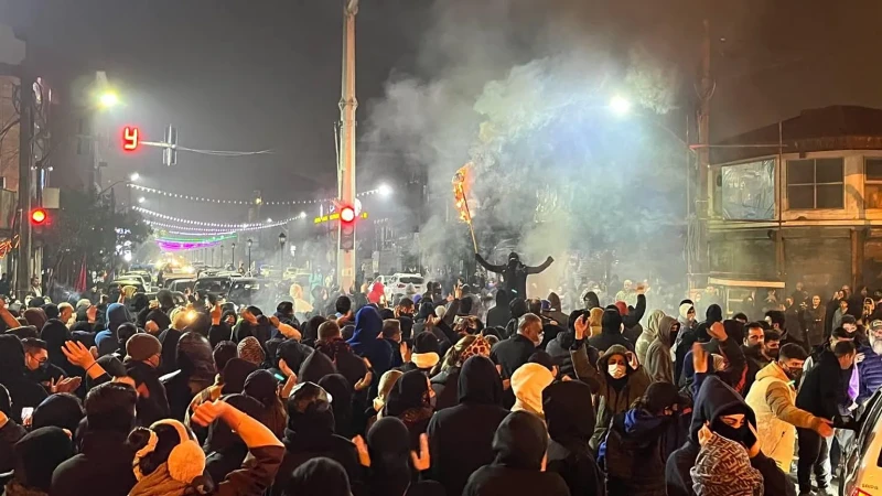 news-2026-01-10-135249