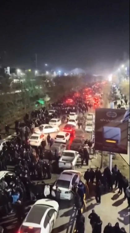 news-2026-01-10-135249