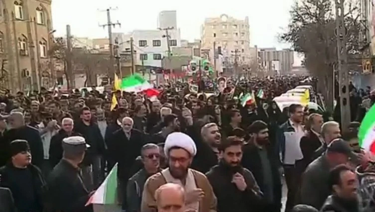 news-2026-01-10-135249