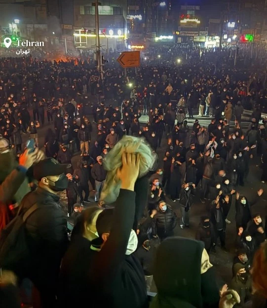 news-2026-01-10-135249