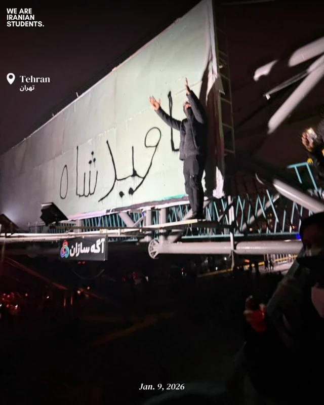 news-2026-01-10-135249