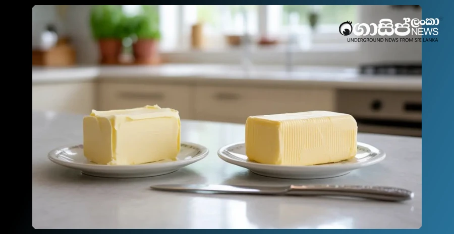 is-butter-or-margarine-better