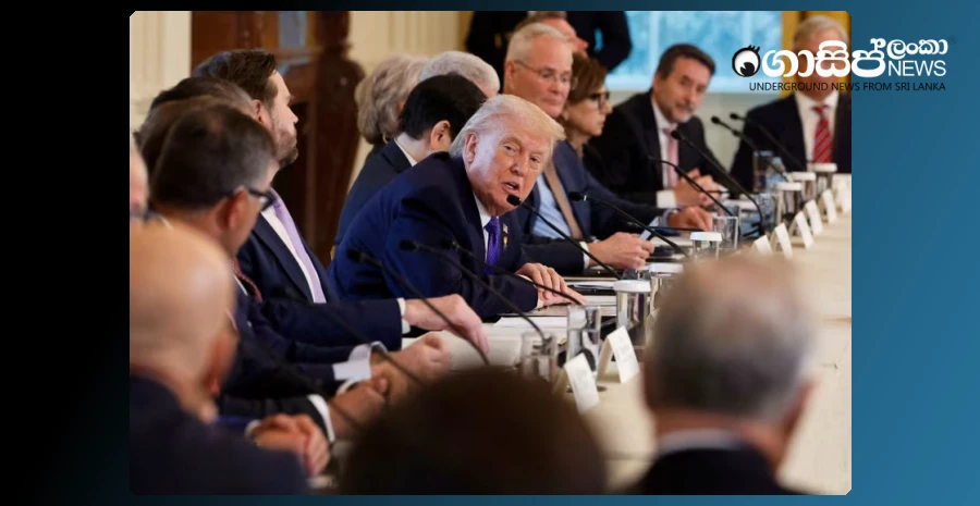 trump-plans-to-distribute-venezuelas-oil-to-the-world