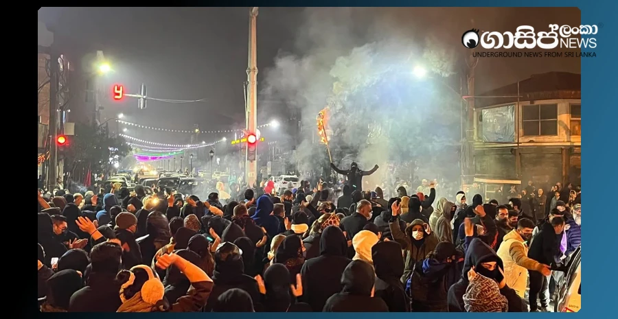 irans-popular-uprising-turns-violent-death-toll-exceeds-217