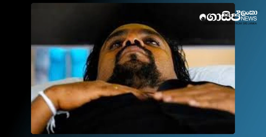 education-reforms-protest