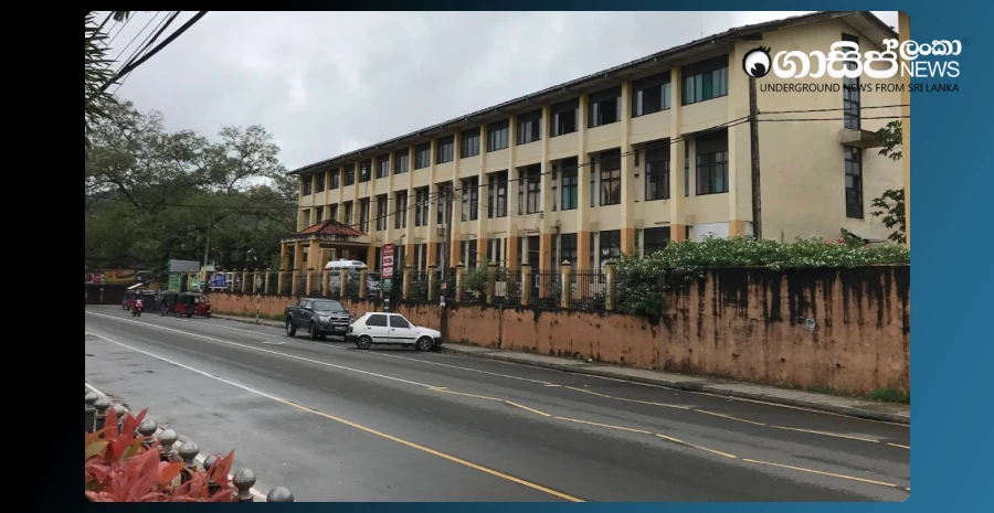 elpitiya-man-suicide