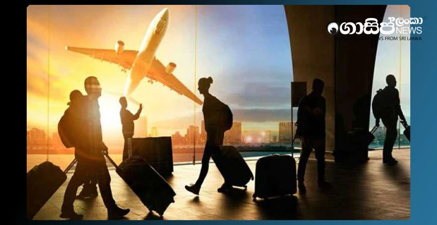 the-highest-foreign-employment-remittances-were-8076-million-in-2025