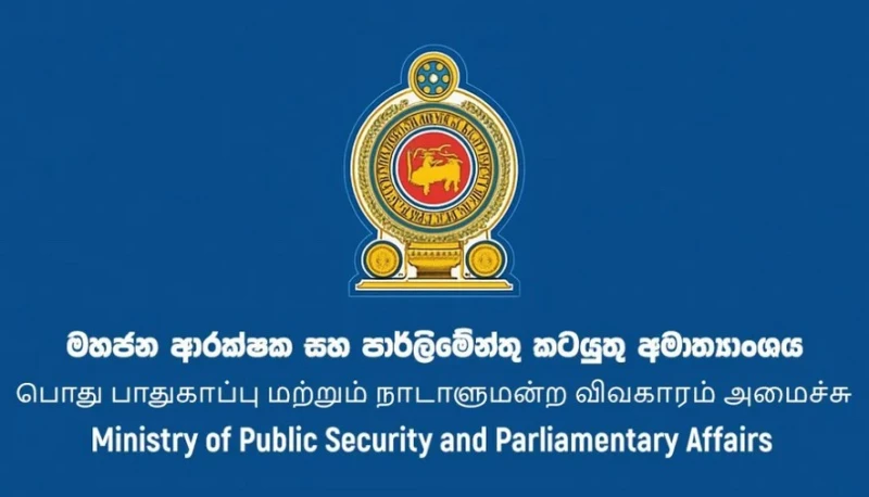 news-2026-01-11-040419