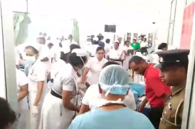 news-2026-01-11-083429