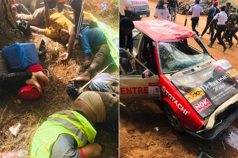 news-2026-01-11-083429