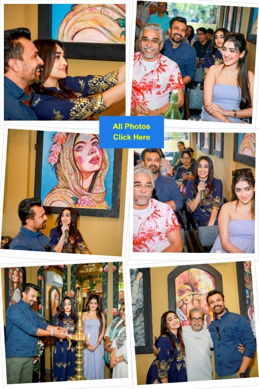 gossiplanka collage gossiplanka collage