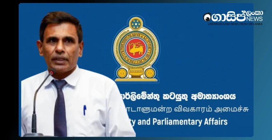 hackers-distort-lion-on-public-security-website