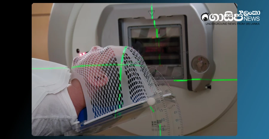 cancer-patients-in-trouble-due-to-radiation-treatment-problems