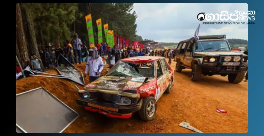 foxhill-accident-that-killed-8-order-to-arrest-organizers-stayed