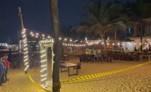 news-2026-01-12-030742