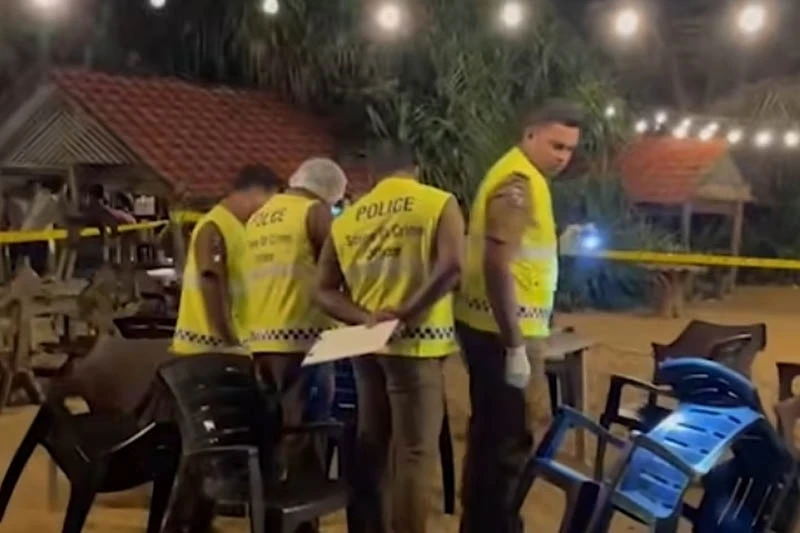 news-2026-01-12-030742