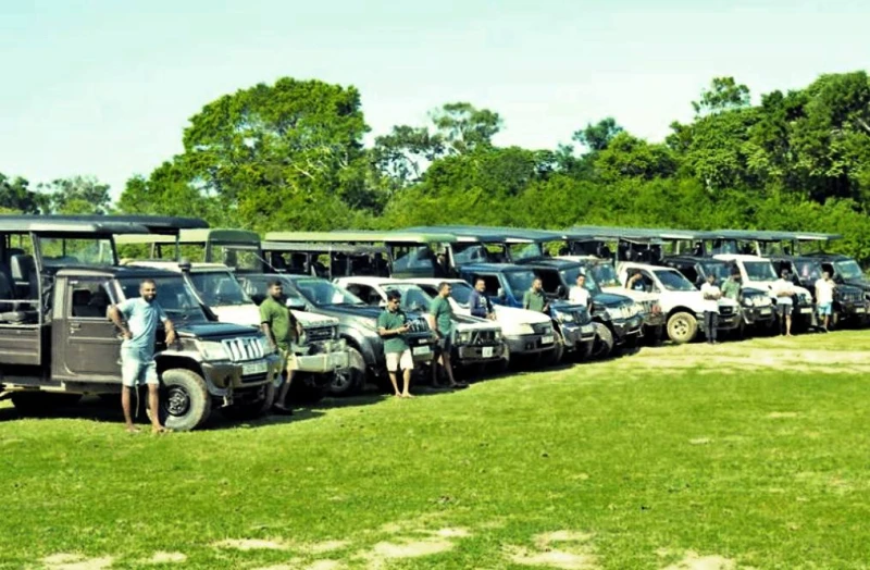 news-2026-01-12-042446