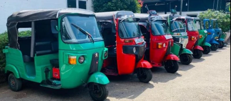 news-2026-01-12-072040