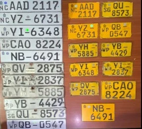 news-2026-01-12-072040