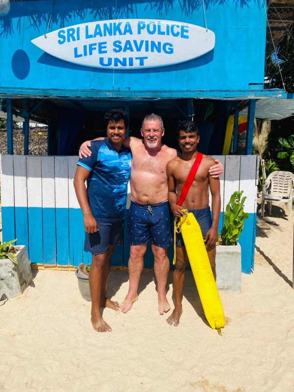 news-2026-01-12-073519