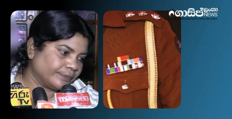 oic-raped-me-at-home-north-central-woman-holds-press-conference