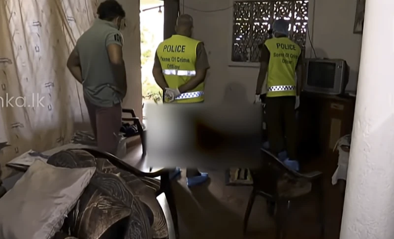 news-2026-01-12-100707