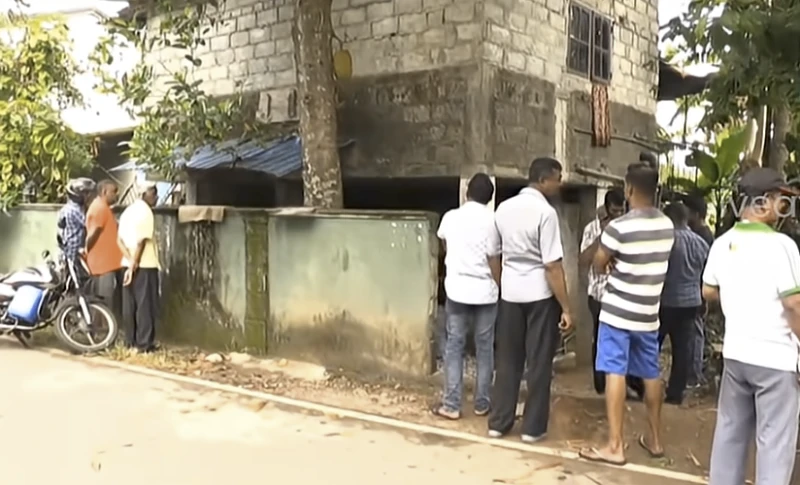 news-2026-01-12-100707