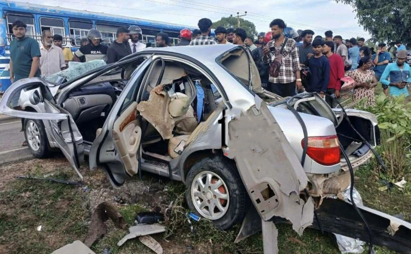 four-killed-kilinochchi-accident