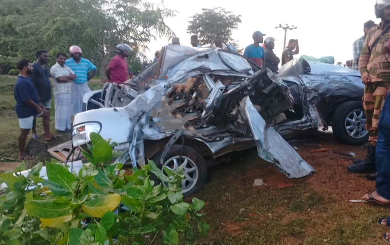 four-killed-kilinochchi-accident