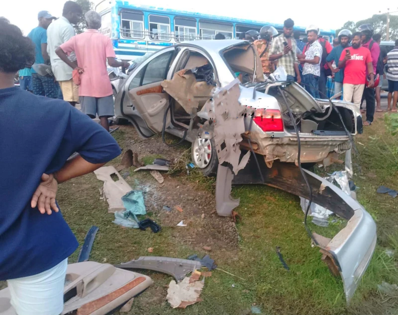 four-killed-kilinochchi-accident