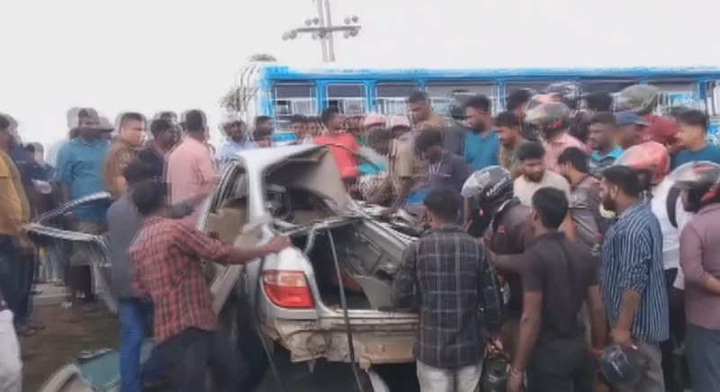 four-killed-kilinochchi-accident