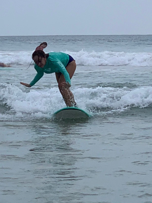 julie-chung-sri-lanka-experience