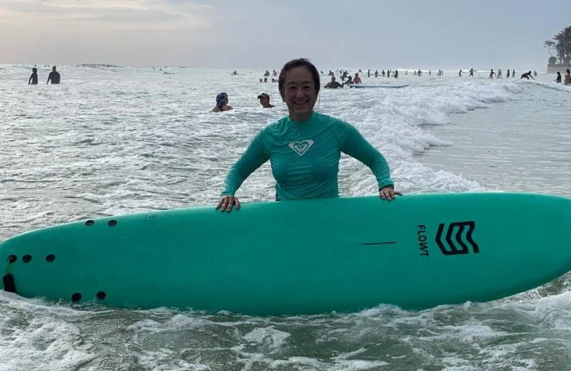 julie-chung-sri-lanka-experience