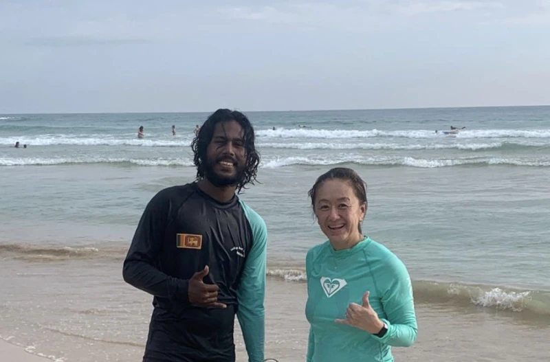 julie-chung-sri-lanka-experience