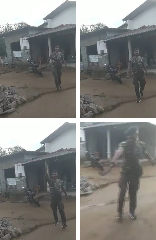 news-2026-01-12-181859