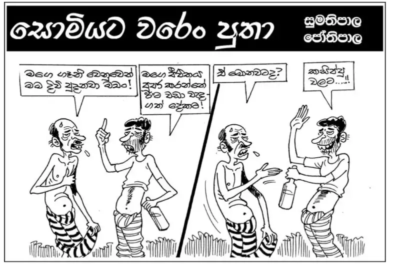 gossiplanka image 10